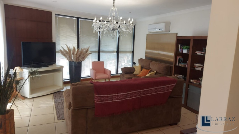 Imagem Cobertura com 4 Quartos à Venda, 257 m² em Jardim Santa ângela - Ribeirão Preto