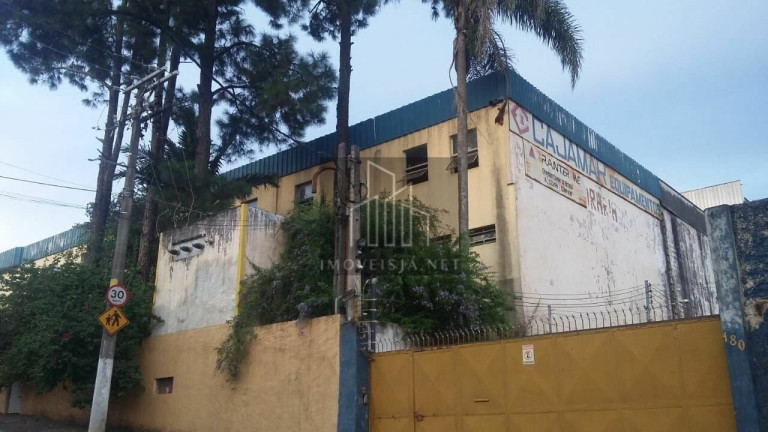 Imagem Imóvel Comercial à Venda, 3.600 m² em Jardim Leda (fazendinha) - Santana De Parnaíba Imagem Imóvel Comercial à Venda, 3.600 m² em Jardim Leda (fazendinha) - Santana De Parnaíba