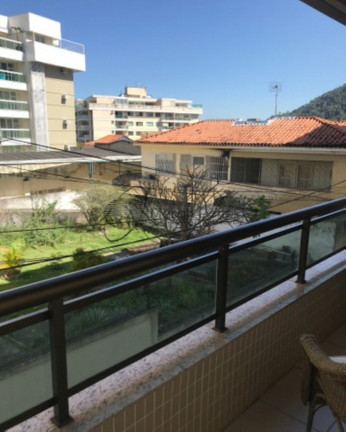 Imagem Imóvel com 2 Quartos à Venda, 94 m² em São Francisco - Niterói Imagem Imóvel com 2 Quartos à Venda, 94 m² em São Francisco - Niterói