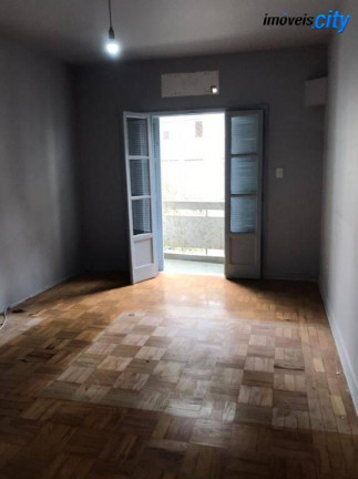 Imagem Apartamento com 3 Quartos para Alugar, 80 m² em Santa Cecilia - São Paulo