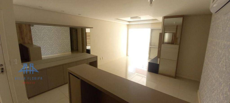 Imagem Apartamento com 3 Quartos para Alugar, 87 m² em Córrego Grande - Florianópolis Imagem Apartamento com 3 Quartos para Alugar, 87 m² em Córrego Grande - Florianópolis
