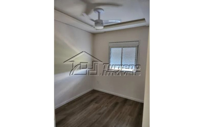 Imagem Apartamento com 3 Quartos à Venda, 67 m² em Residencial Flamboyant - São José Dos Campos Imagem Apartamento com 3 Quartos à Venda, 67 m² em Residencial Flamboyant - São José Dos Campos