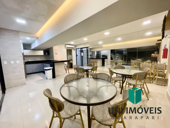 Imagem Apartamento com 2 Quartos à Venda, 100 m² em Praia Do Morro - Guarapari Imagem Apartamento com 2 Quartos à Venda, 100 m² em Praia Do Morro - Guarapari