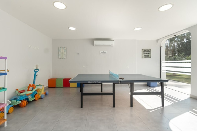 Imagem Apartamento com 3 Quartos à Venda, 166 m² em Parque Da Mooca - São Paulo