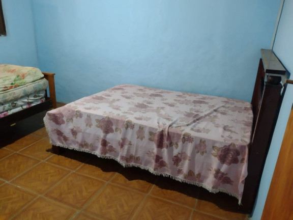 Imagem Imóvel com 3 Quartos à Venda, 200 m² em Bairro Dos Pires - Limeira Imagem Imóvel com 3 Quartos à Venda, 200 m² em Bairro Dos Pires - Limeira