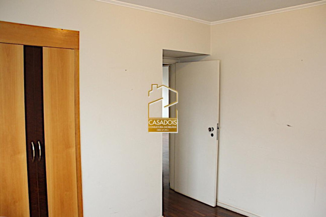 Imagem Apartamento com 2 Quartos à Venda, 100 m² em Vila Mariana - São Paulo