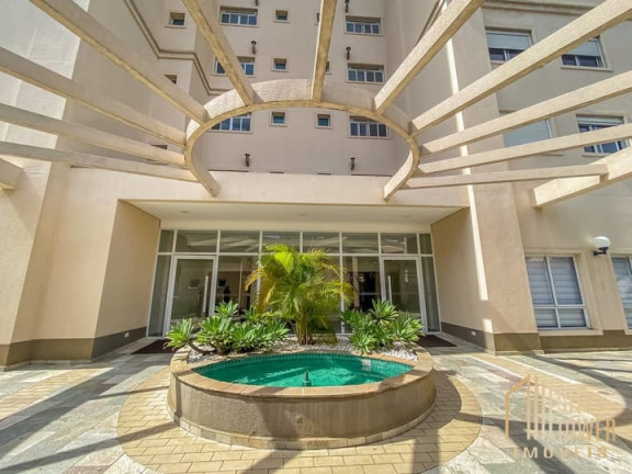 Imagem Apartamento com 3 Quartos à Venda, 85 m² em Ipiranga - São Paulo