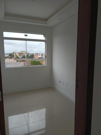 Imagem Apartamento com 2 Quartos à Venda, 58 m² em Afonso Pena - São José Dos Pinhais Imagem Apartamento com 2 Quartos à Venda, 58 m² em Afonso Pena - São José Dos Pinhais