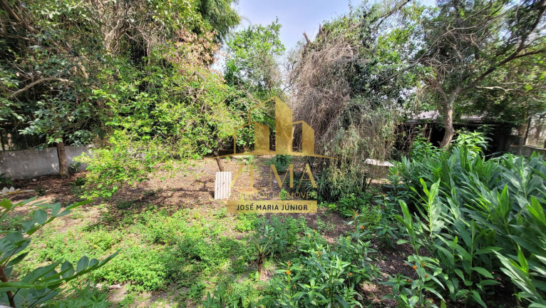 Imagem Terreno à Venda, 1.079 m² em Vila Brasileira - Mogi Das Cruzes Imagem Terreno à Venda, 1.079 m² em Vila Brasileira - Mogi Das Cruzes