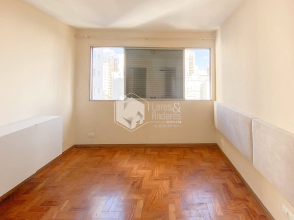 Imagem Apartamento com 2 Quartos à Venda, 113 m² em Jardim América - São Paulo Imagem Apartamento com 2 Quartos à Venda, 113 m² em Jardim América - São Paulo
