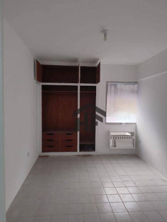 Imagem Apartamento com 3 Quartos para Alugar, 139 m² em Boa Viagem - Recife Imagem Apartamento com 3 Quartos para Alugar, 139 m² em Boa Viagem - Recife