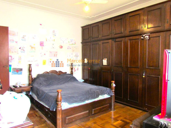 Imagem Apartamento com 3 Quartos à Venda, em Centro Histórico - Porto Alegre Imagem Apartamento com 3 Quartos à Venda, em Centro Histórico - Porto Alegre
