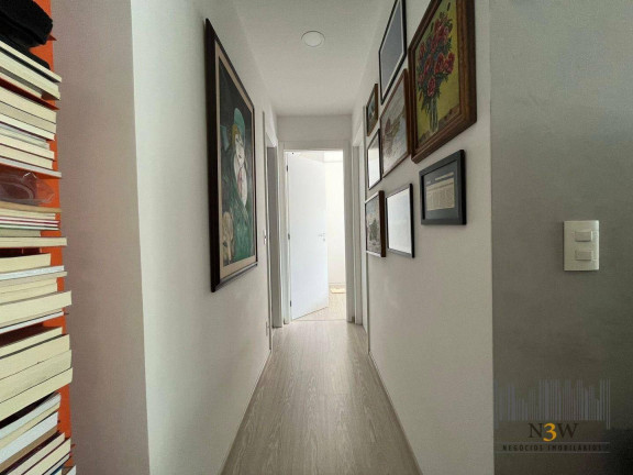Imagem Apartamento com 2 Quartos à Venda, 69 m² em Vila Romana - São Paulo Imagem Apartamento com 2 Quartos à Venda, 69 m² em Vila Romana - São Paulo