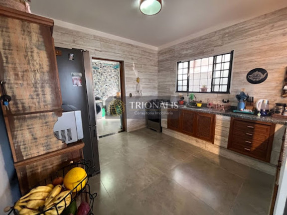 Imagem Casa com 4 Quartos à Venda, 302 m² em Jardim Paulista - Atibaia Imagem Casa com 4 Quartos à Venda, 302 m² em Jardim Paulista - Atibaia