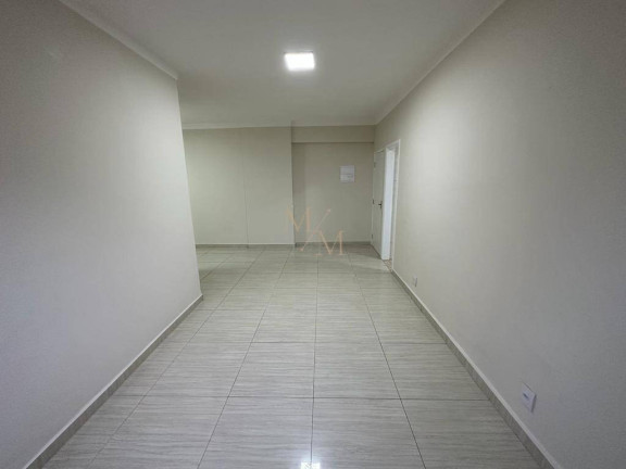 Imagem Apartamento com 2 Quartos à Venda, 86 m² em Macuco - Santos Imagem Apartamento com 2 Quartos à Venda, 86 m² em Macuco - Santos