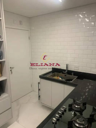 Imagem Apartamento com 3 Quartos à Venda, 117 m² em Vila Leopoldina - São Paulo Imagem Apartamento com 3 Quartos à Venda, 117 m² em Vila Leopoldina - São Paulo