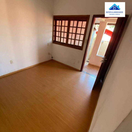 Imagem Casa com 4 Quartos à Venda, 152 m² em Jardim Indianópolis - Campinas Imagem Casa com 4 Quartos à Venda, 152 m² em Jardim Indianópolis - Campinas