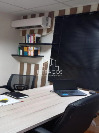 Imagem Imóvel Comercial à Venda, 81 m² em Jardim Ana Maria - Jundiaí Imagem Imóvel Comercial à Venda, 81 m² em Jardim Ana Maria - Jundiaí