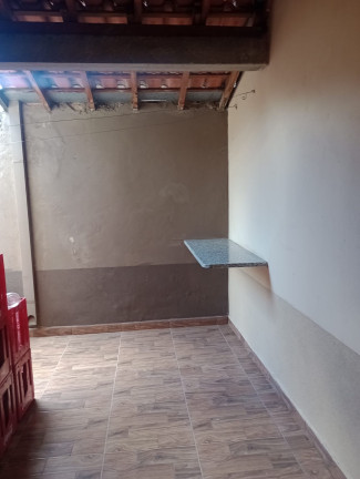 Imagem Casa com 3 Quartos à Venda,  em Residencial Bordon - Sumaré