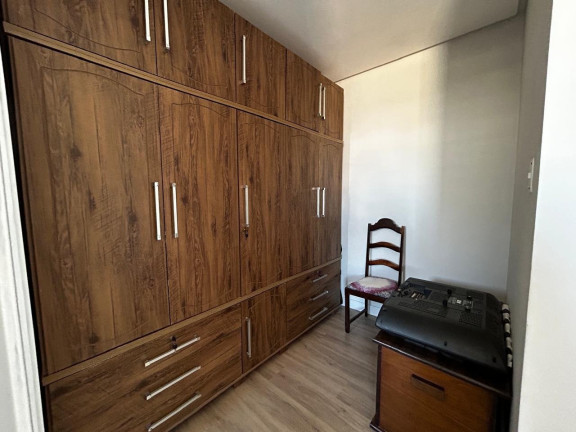 Imagem Apartamento com 3 Quartos à Venda, 220 m² em Tupi - Praia Grande