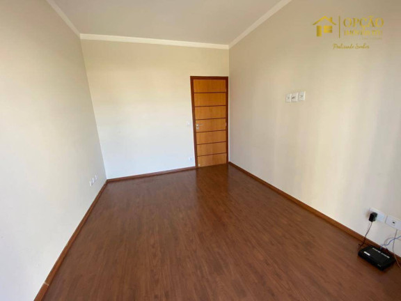 Imagem Casa com 3 Quartos à Venda, 260 m² em Itu Novo Centro - Itu Imagem Casa com 3 Quartos à Venda, 260 m² em Itu Novo Centro - Itu