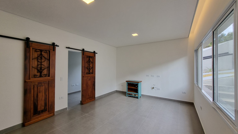 Imagem Casa com 3 Quartos à Venda, 170 m² em Jardim Do Lago - Atibaia Imagem Casa com 3 Quartos à Venda, 170 m² em Jardim Do Lago - Atibaia