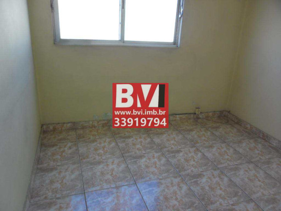 Imagem Apartamento com 3 Quartos à Venda, 65 m² em Irajá - Rio De Janeiro Imagem Apartamento com 3 Quartos à Venda, 65 m² em Irajá - Rio De Janeiro