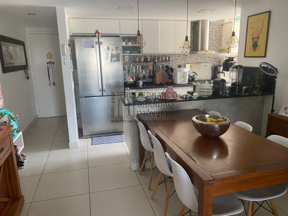 Imagem Imóvel com 3 Quartos à Venda, 91 m² em Recreio Dos Bandeirantes - Rio De Janeiro Imagem Imóvel com 3 Quartos à Venda, 91 m² em Recreio Dos Bandeirantes - Rio De Janeiro