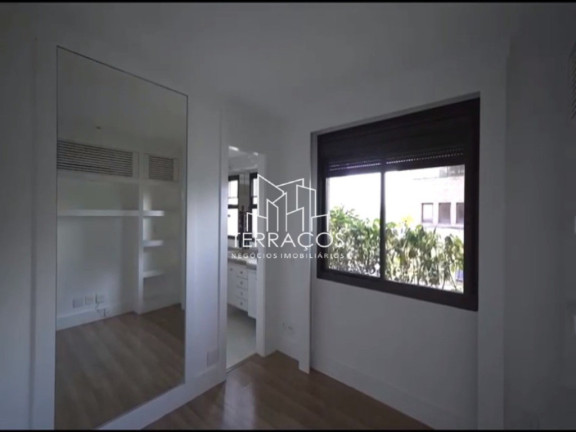 Imagem Imóvel com 4 Quartos à Venda, 592 m² em Vila Andrade - São Paulo