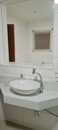 Imagem Casa de Condomínio com 5 Quartos à Venda, 310 m² em Residencial Dos Lagos - Itupeva Imagem Casa de Condomínio com 5 Quartos à Venda, 310 m² em Residencial Dos Lagos - Itupeva