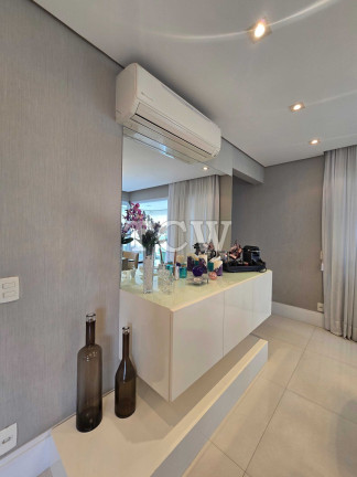 Imagem Apartamento com 3 Quartos à Venda, 213 m² em Aclimação - São Paulo Imagem Apartamento com 3 Quartos à Venda, 213 m² em Aclimação - São Paulo