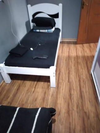Imagem Casa com 3 Quartos à Venda, 175 m² em Jardim Da Estação - Itaquaquecetuba