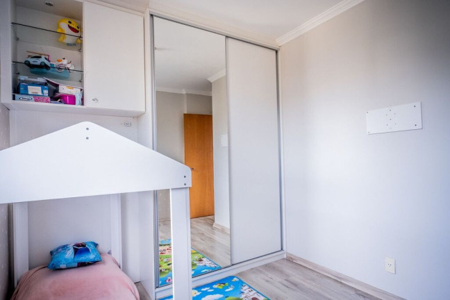 Imagem Apartamento com 3 Quartos à Venda, 90 m² em Passo Da Areia - Porto Alegre