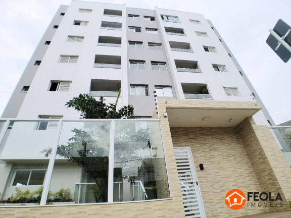 Imagem Apartamento com 2 Quartos à Venda, 65 m² em Jardim Ipiranga - Americana Imagem Apartamento com 2 Quartos à Venda, 65 m² em Jardim Ipiranga - Americana