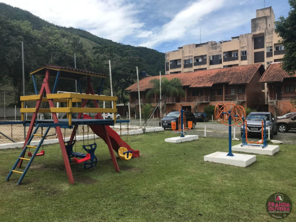 Imagem Apartamento com 1 Quarto à Venda, 28 m² em Maranduba - Ubatuba Imagem Apartamento com 1 Quarto à Venda, 28 m² em Maranduba - Ubatuba