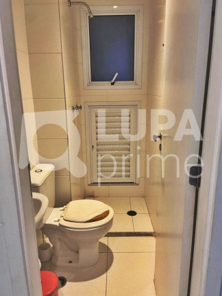 Imagem Apartamento com 3 Quartos à Venda, 264 m² em Tatuapé - São Paulo Imagem Apartamento com 3 Quartos à Venda, 264 m² em Tatuapé - São Paulo