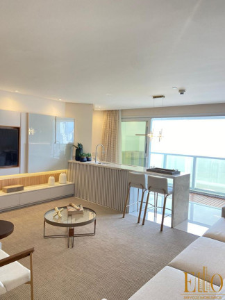 Imagem Apartamento com 3 Quartos à Venda, 165 m² em Pioneiros - Balneário Camboriú Imagem Apartamento com 3 Quartos à Venda, 165 m² em Pioneiros - Balneário Camboriú