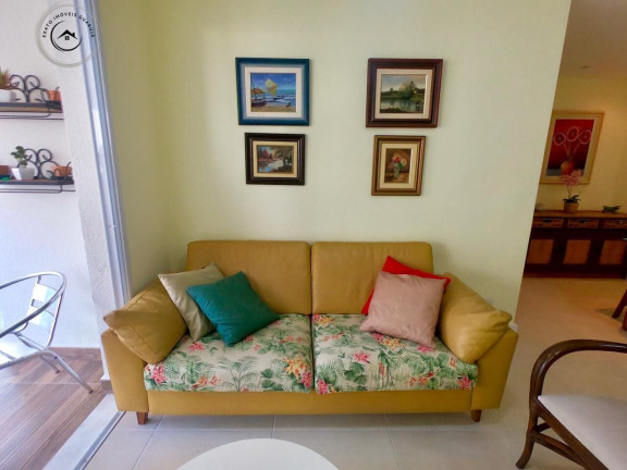 Imagem Apartamento com 2 Quartos para Alugar, 90 m² em Jardim Astúrias - Guarujá Imagem Apartamento com 2 Quartos para Alugar, 90 m² em Jardim Astúrias - Guarujá
