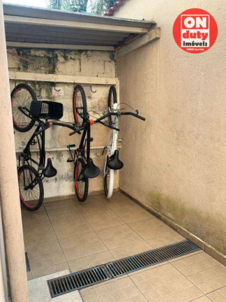 Imagem Apartamento com 2 Quartos à Venda ou Locação, 60 m² em Encruzilhada - Santos Imagem Apartamento com 2 Quartos à Venda ou Locação, 60 m² em Encruzilhada - Santos