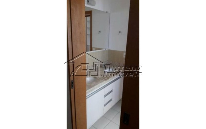 Imagem Apartamento com 3 Quartos para Alugar, 109 m² em Vila Ema - São José Dos Campos