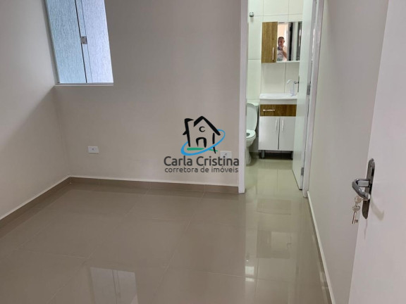 Imagem Casa com 2 Quartos à Venda,  em Balneário Leblon - Pontal Do Paraná