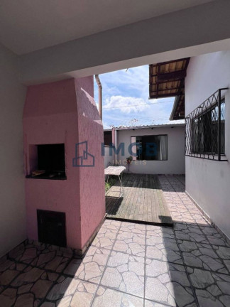 Casa com 3 Quartos à Venda,  em João Pessoa - Jaraguá Do Sul