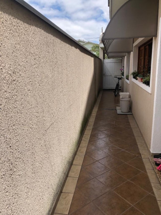 Imagem Casa de Condomínio com 3 Quartos à Venda, 320 m² em Taubaté Village - Taubaté Imagem Casa de Condomínio com 3 Quartos à Venda, 320 m² em Taubaté Village - Taubaté