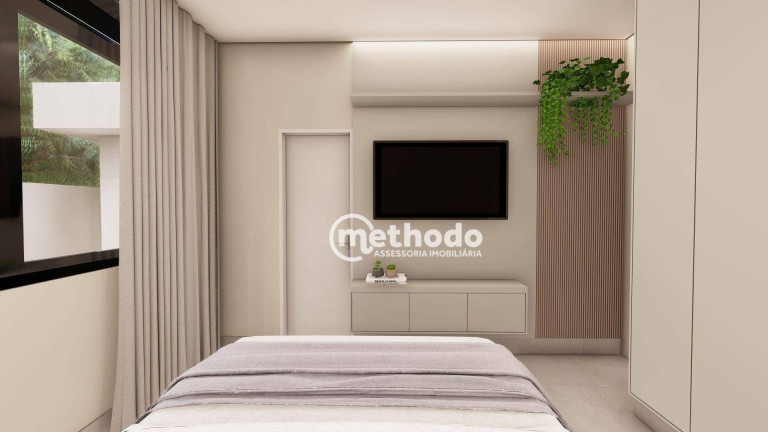 Imagem Casa com 3 Quartos à Venda, 199 m² em Parque Brasil 500 - Paulínia Imagem Casa com 3 Quartos à Venda, 199 m² em Parque Brasil 500 - Paulínia