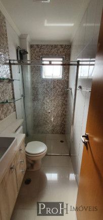 Imagem Apartamento com 2 Quartos à Venda, 78 m² em Santa Maria - São Caetano Do Sul Imagem Apartamento com 2 Quartos à Venda, 78 m² em Santa Maria - São Caetano Do Sul