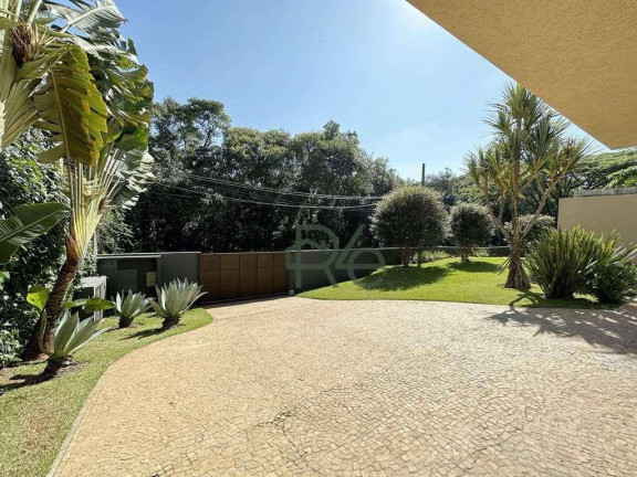 Imagem Casa com 5 Quartos à Venda ou Locação, 726 m² em Vila De São Fernando - Cotia Imagem Casa com 5 Quartos à Venda ou Locação, 726 m² em Vila De São Fernando - Cotia