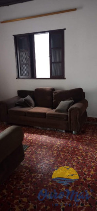 Imagem Casa com 4 Quartos à Venda, 83 m² em Centro - Itanhaém