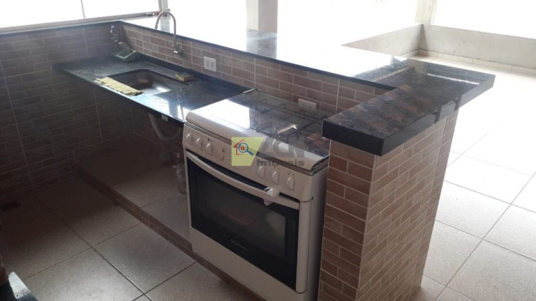 Imagem Imóvel com 1 Quarto à Venda, 120 m² em 	Chácaras Recanto Da Colina Verde - Campinas
