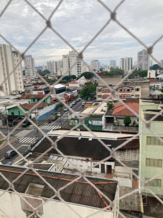 Imagem Apartamento com 2 Quartos à Venda, 104 m² em Centro - Taubaté Imagem Apartamento com 2 Quartos à Venda, 104 m² em Centro - Taubaté