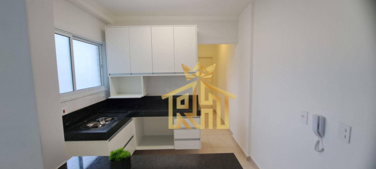 Imagem Apartamento com 1 Quarto à Venda, 47 m² em Aviação - Praia Grande Imagem Apartamento com 1 Quarto à Venda, 47 m² em Aviação - Praia Grande